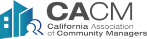 CACM-Logo