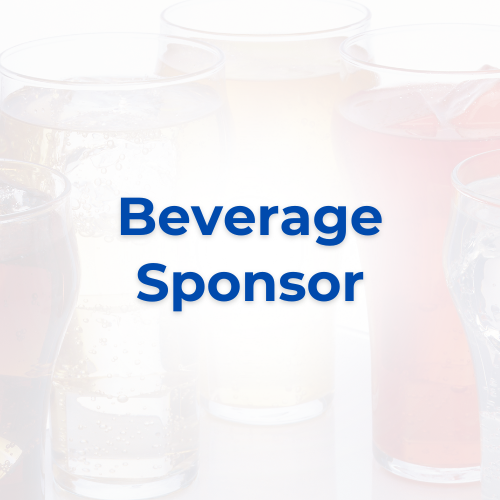 4/24/24 Beverage Sponsor - Updating & Renovating Landscape ...