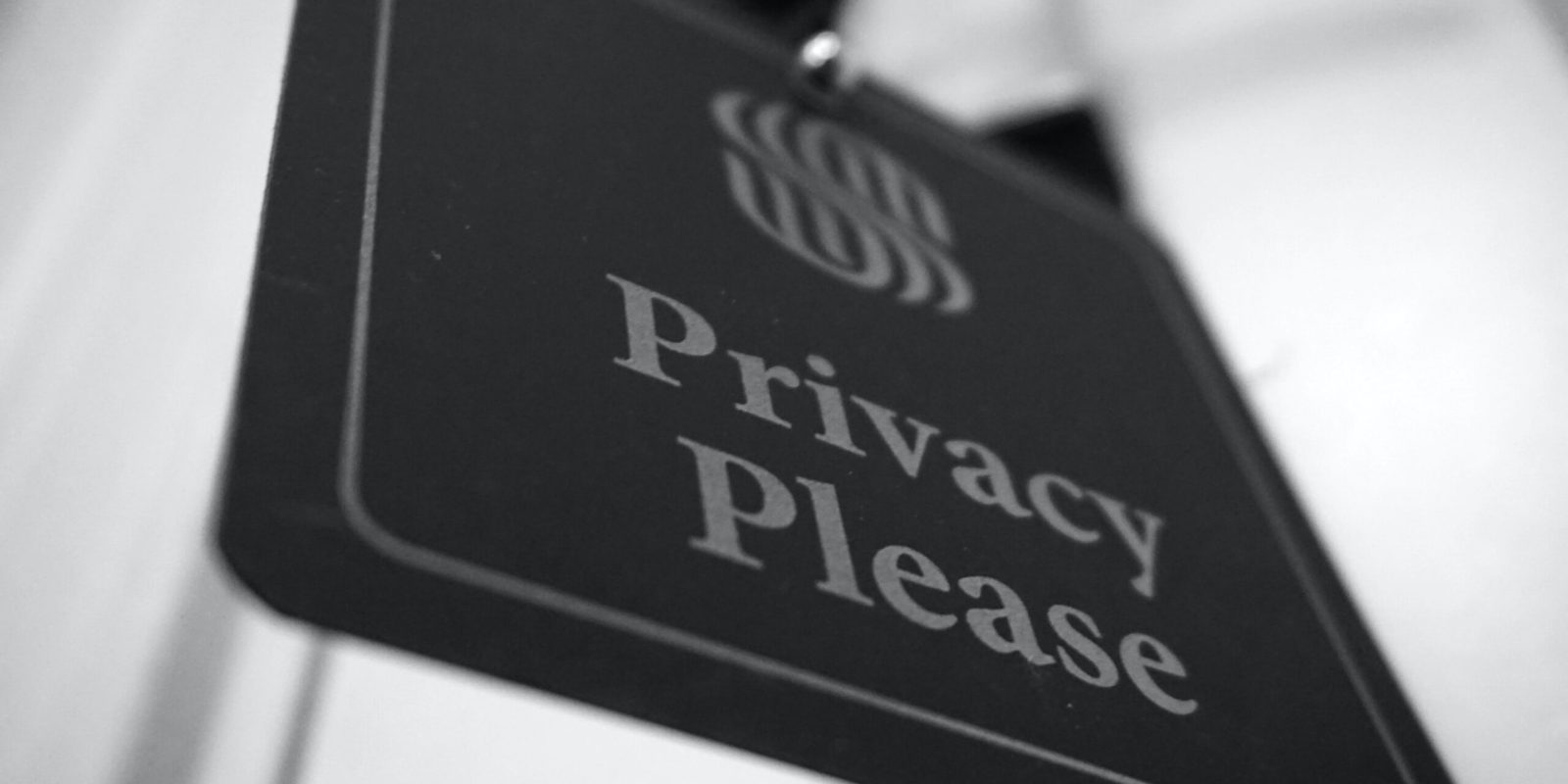 Privacy Policy for HOA's